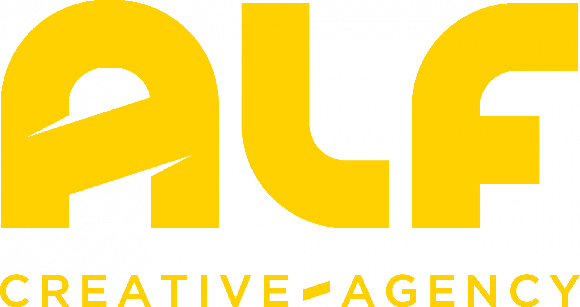 SCINTILLA Storia Di Un Progetto Brillante ALF